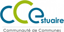 logo cce.png